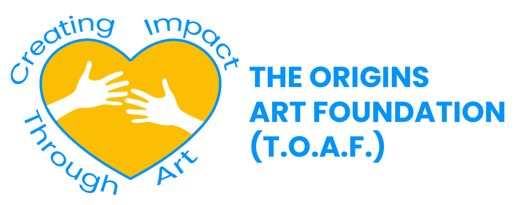 ORIGIN ART5_121254 (2) (1)