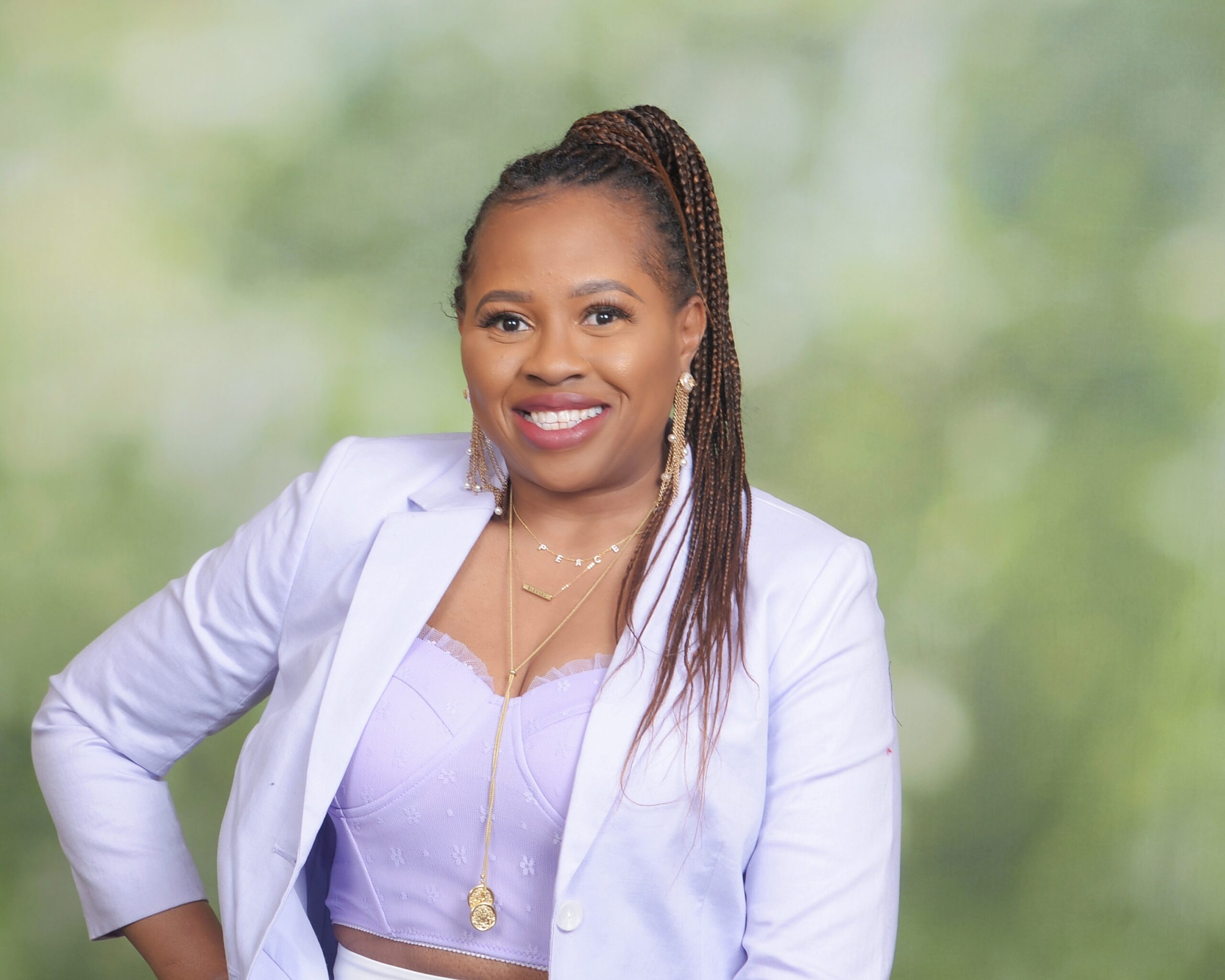 4834a7ff-2abb-4de5-8ea1-2771055b6304-scaled