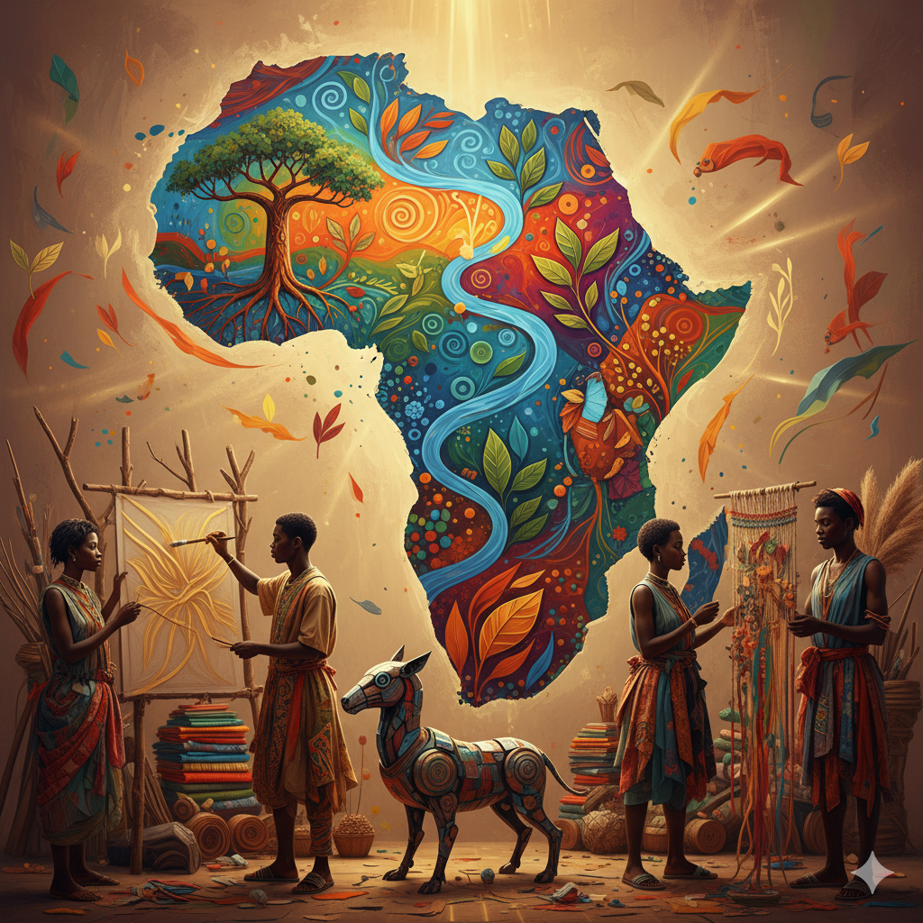 Generated Image October 05, 2025 - 12_59PM