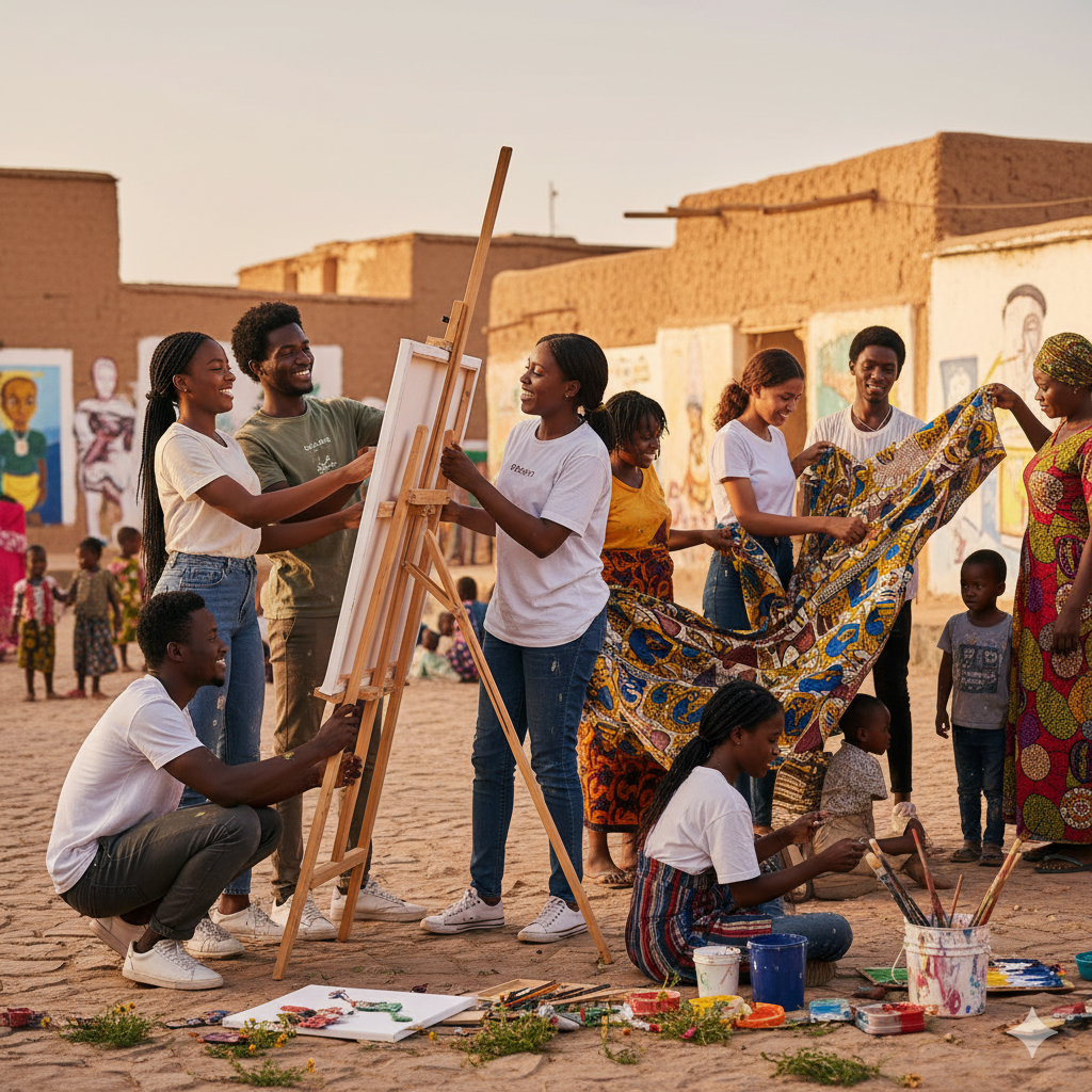 Generated Image October 05, 2025 - 1_31PM