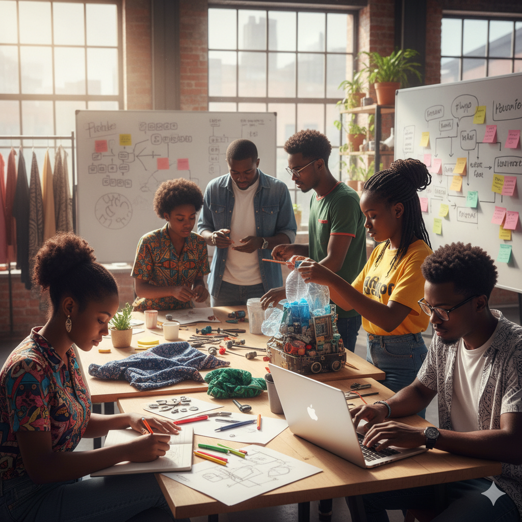 Generated Image October 06, 2025 - 5_18AM