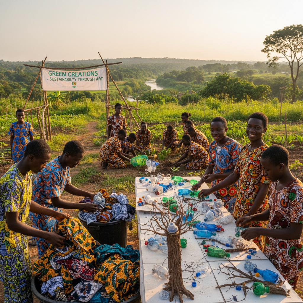 Generated Image October 06, 2025 - 5_20AM